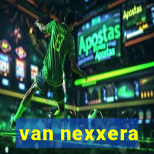 van nexxera